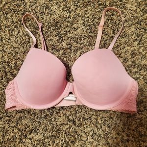 Victoria's Secret Bra